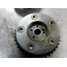 92R028 Right Exhaust Camshaft Timing Gear From 2011 Cadillac CTS  3.0